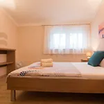 Apartman Edvin Pula