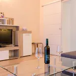 Apartman Edvin Pula